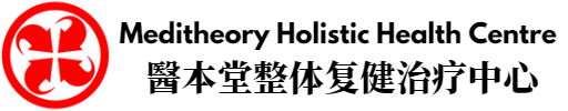 Meditheory Holistic Health Centre